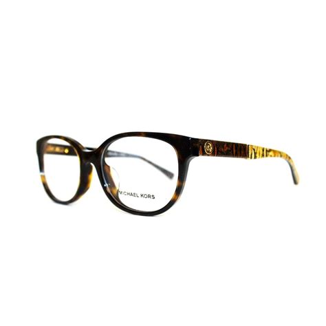 who sells michael kors eyeglasses|michael kors eyeglasses website.